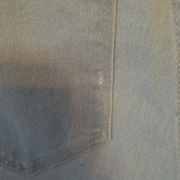 H&M skinny jeans - Picture 4 of 7